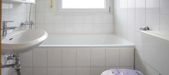 2 bedrooms Townhouse in Hamm, Germany No. 25919 13