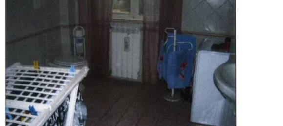 Apartamento de 2 divisões em Bassano Romano, Italy N.º 204130 5