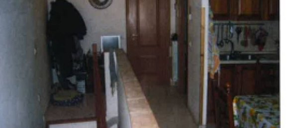 Apartamento de 2 divisões em Bassano Romano, Italy N.º 204130 6