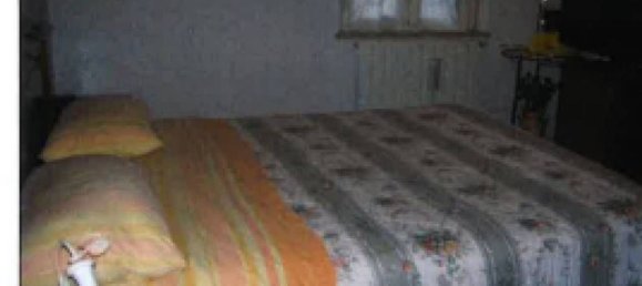 Apartamento de 2 divisões em Bassano Romano, Italy N.º 204130 4