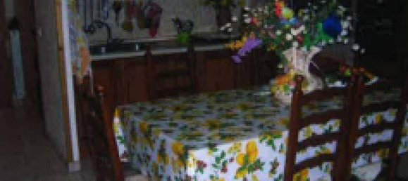 Apartamento de 2 divisões em Bassano Romano, Italy N.º 204130 7