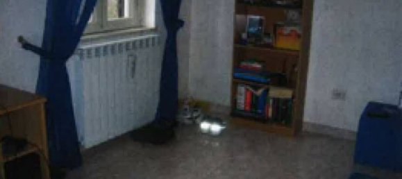 Apartamento de 2 divisões em Bassano Romano, Italy N.º 204130 2