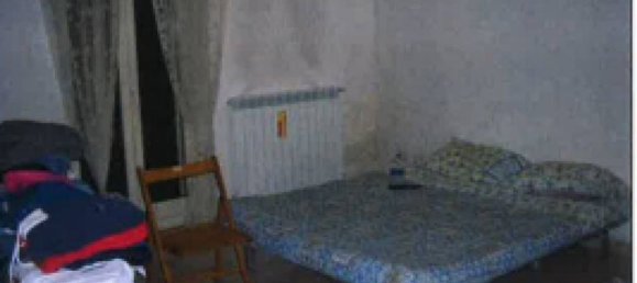 Apartamento de 2 divisões em Bassano Romano, Italy N.º 204130 3