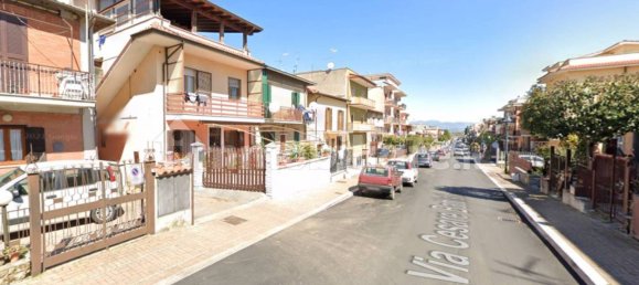 1 Schlafzimmer Wohnung in San Cesareo, Italy, Nr. 306505 5