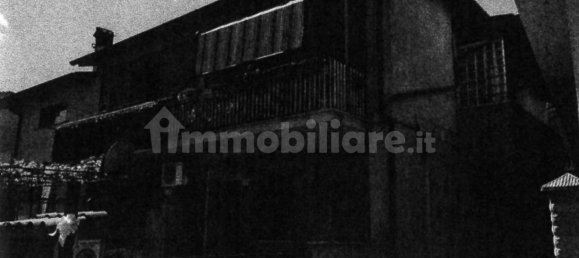 1 Schlafzimmer Wohnung in San Cesareo, Italy, Nr. 306505 2