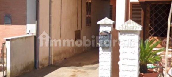 1 Schlafzimmer Wohnung in San Cesareo, Italy, Nr. 306505 3