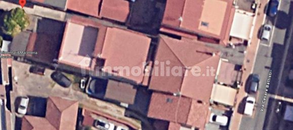 1 Schlafzimmer Wohnung in San Cesareo, Italy, Nr. 306505 7