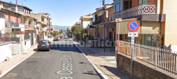 1 Schlafzimmer Wohnung in San Cesareo, Italy, Nr. 306505 4