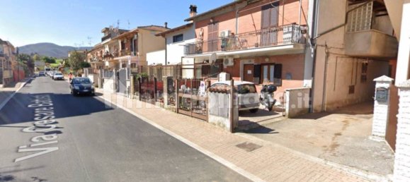 1 Schlafzimmer Wohnung in San Cesareo, Italy, Nr. 306505 6