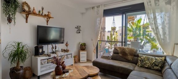 Apartamento de 2 dormitorios en Alicante, Spain No. 133334 7