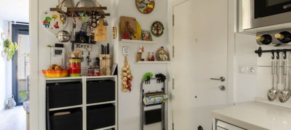 Apartamento de 2 dormitorios en Alicante, Spain No. 133334 3