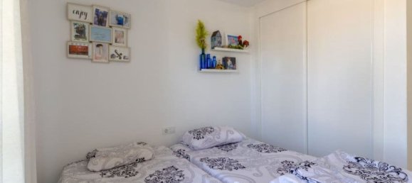 Apartamento de 2 dormitorios en Alicante, Spain No. 133334 10