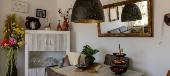 Apartamento de 2 dormitorios en Alicante, Spain No. 133334 8