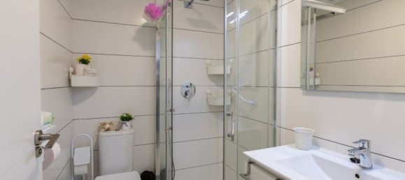 Apartamento de 2 dormitorios en Alicante, Spain No. 133334 11