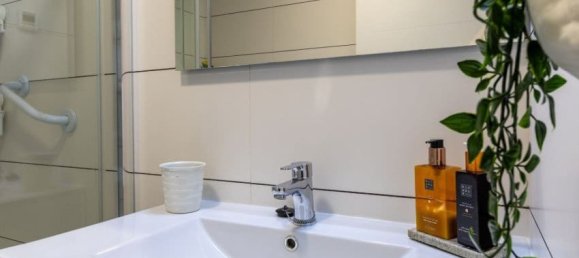 Apartamento de 2 dormitorios en Alicante, Spain No. 133334 12