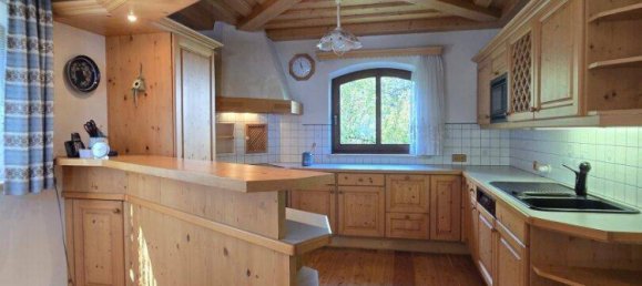 2غرفة منزل في Klausen-Leopoldsdorf, Austria رقم 259228 21