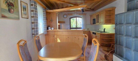 2غرفة منزل في Klausen-Leopoldsdorf, Austria رقم 259228 20