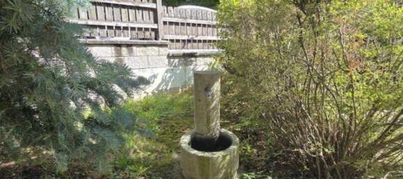 2غرفة منزل في Klausen-Leopoldsdorf, Austria رقم 259228 13