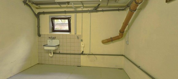 2غرفة منزل في Klausen-Leopoldsdorf, Austria رقم 259228 38