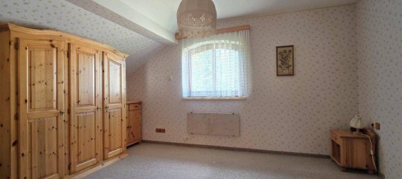 2غرفة منزل في Klausen-Leopoldsdorf, Austria رقم 259228 25