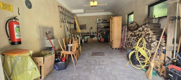 2غرفة منزل في Klausen-Leopoldsdorf, Austria رقم 259228 12