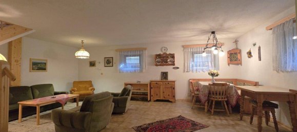 2غرفة منزل في Klausen-Leopoldsdorf, Austria رقم 259228 34