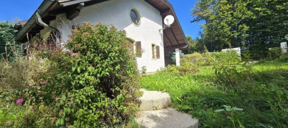 2غرفة منزل في Klausen-Leopoldsdorf, Austria رقم 259228 8