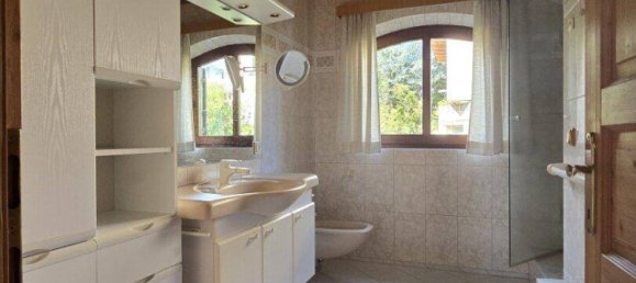 2غرفة منزل في Klausen-Leopoldsdorf, Austria رقم 259228 22