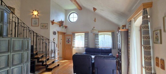 2غرفة منزل في Klausen-Leopoldsdorf, Austria رقم 259228 17