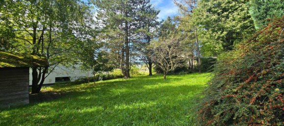 2غرفة منزل في Klausen-Leopoldsdorf, Austria رقم 259228 9