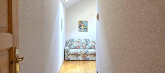 2غرفة منزل في Klausen-Leopoldsdorf, Austria رقم 259228 27