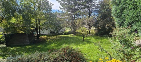 2غرفة منزل في Klausen-Leopoldsdorf, Austria رقم 259228 5