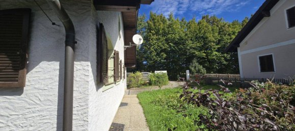 2غرفة منزل في Klausen-Leopoldsdorf, Austria رقم 259228 7