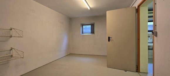 2غرفة منزل في Klausen-Leopoldsdorf, Austria رقم 259228 40