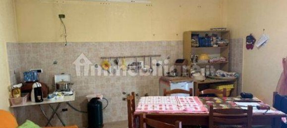 2 bedrooms Apartment in Spadafora, Italy No. 226278 7