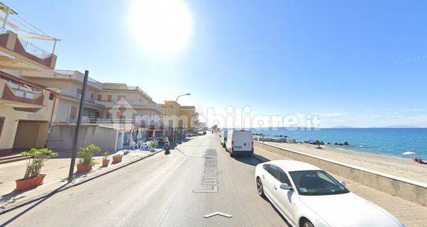 2 bedrooms Apartment in Spadafora, Italy No. 226278