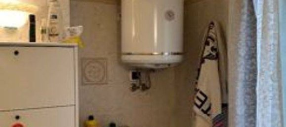 2 bedrooms Apartment in Spadafora, Italy No. 226278 6