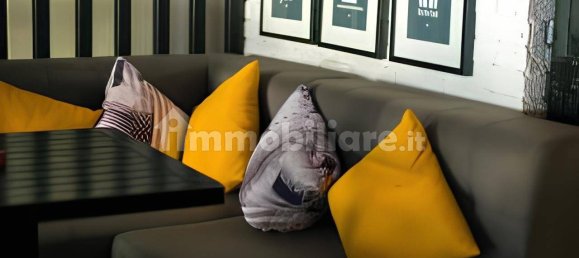 2 bedrooms Apartment in Spadafora, Italy No. 226278 23