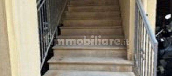 2 bedrooms Apartment in Spadafora, Italy No. 226278 5