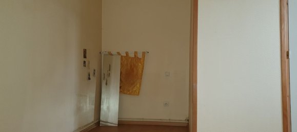 3 Schlafzimmer Haus in Eteignieres, France, Nr. 99514 2