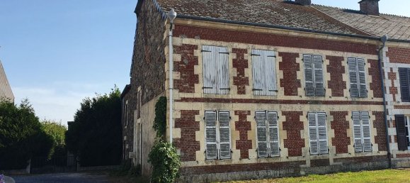 3 Schlafzimmer Haus in Eteignieres, France, Nr. 99514 39