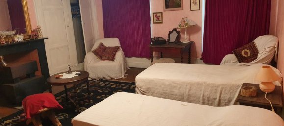 3 Schlafzimmer Haus in Eteignieres, France, Nr. 99514 21