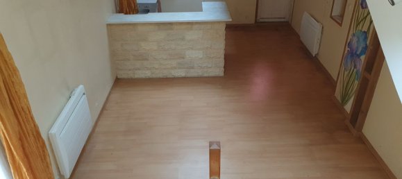 3 Schlafzimmer Haus in Eteignieres, France, Nr. 99514 41