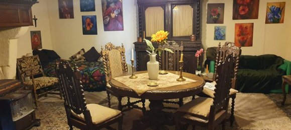 3 Schlafzimmer Haus in Eteignieres, France, Nr. 99514 10