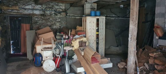 3 Schlafzimmer Haus in Eteignieres, France, Nr. 99514 32