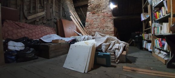 3 Schlafzimmer Haus in Eteignieres, France, Nr. 99514 36