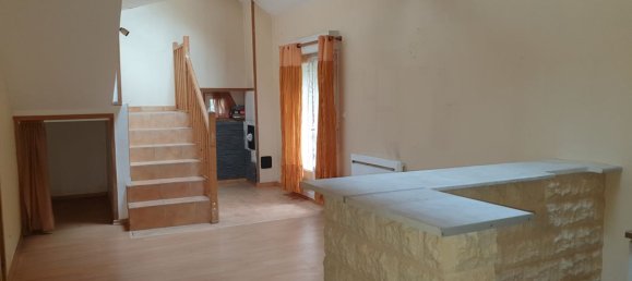 3 Schlafzimmer Haus in Eteignieres, France, Nr. 99514 42