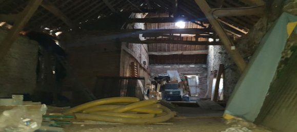 3 Schlafzimmer Haus in Eteignieres, France, Nr. 99514 14