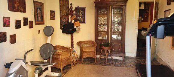 3 Schlafzimmer Haus in Eteignieres, France, Nr. 99514 7