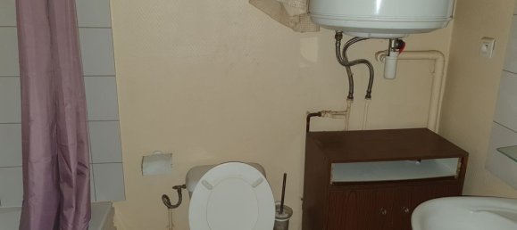 3 Schlafzimmer Haus in Eteignieres, France, Nr. 99514 5